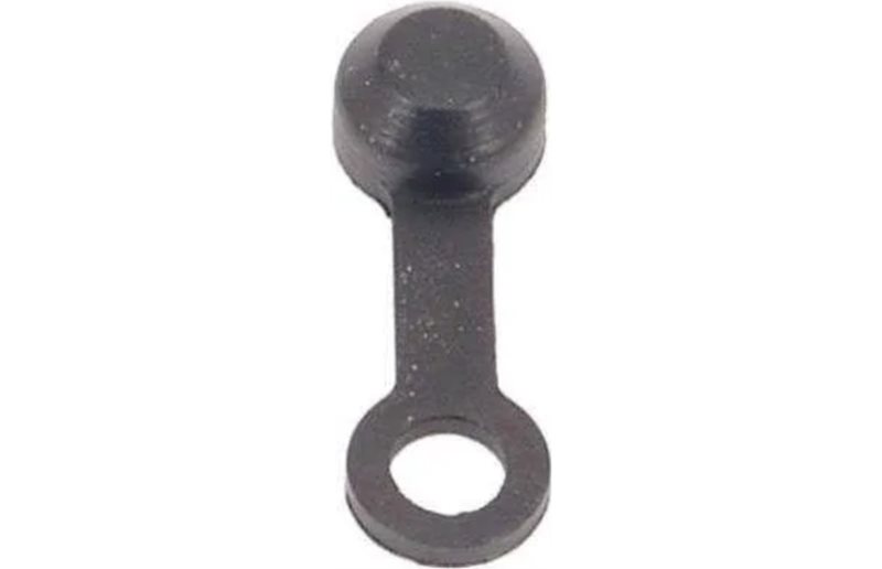 Shimano Lock Luftnippel