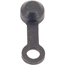 Shimano Lock Luftnippel