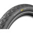 Rengas Pirelli Angel DT Urban 102-406 Black