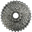 Kassett Shimano Alivio HG41 8-vxl 11-30