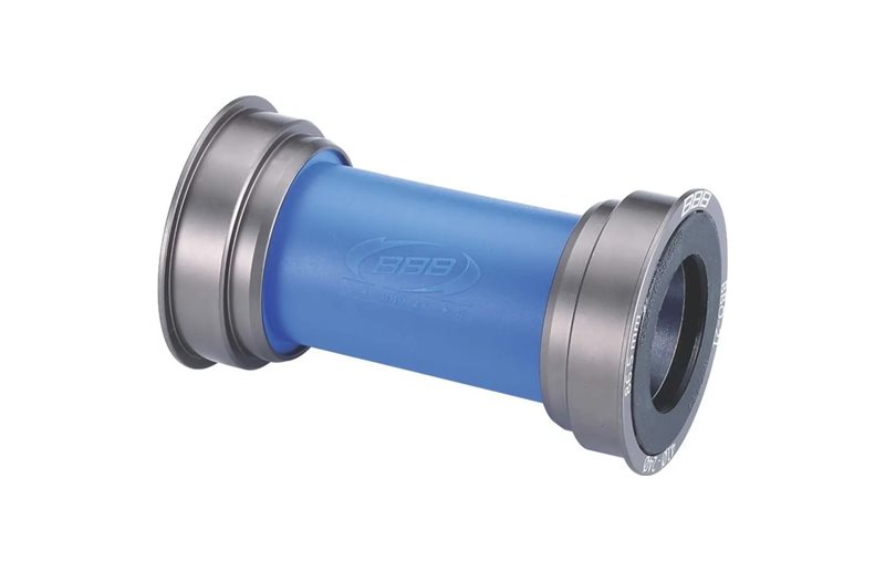 Keskiölaakeri BBB Road PressFit 41 86.5 mm