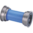 Keskiölaakeri BBB Road PressFit 41 86.5 mm