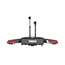 Cykelholder Thule Epos 2-Bike 13-pin