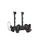 Cykelholder Thule Epos 2-Bike 13-pin