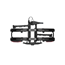 Cykelholder Thule Epos 2-Bike 13-pin