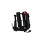 Cykelholder Thule Epos 2-Bike 13-pin
