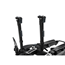 Cykelholder Thule Epos 2-Bike 13-pin