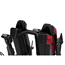 Cykelholder Thule Epos 2-Bike 13-pin