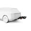 Cykelholder Thule Epos 2-Bike 13-pin