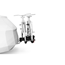 Cykelholder Thule Epos 2-Bike 13-pin