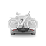 Cykelholder Thule Epos 2-Bike 13-pin