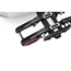 Cykelholder Thule Epos 2-Bike 13-pin