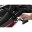 Cykelholder Thule Epos 2-Bike 13-pin