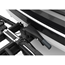Cykelholder Thule Epos 2-Bike 13-pin