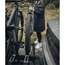 Cykelholder Thule Epos 2-Bike 13-pin