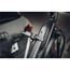 Cykelholder Thule Epos 2-Bike 13-pin