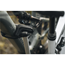 Cykelholder Thule Epos 2-Bike 13-pin