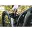 Cykelholder Thule Epos 2-Bike 13-pin