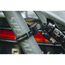 Cykelholder Thule Epos 2-Bike 13-pin