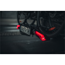 Cykelholder Thule Epos 2-Bike 13-pin