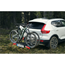 Cykelholder Thule Epos 2-Bike 13-pin