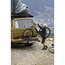 Cykelholder Thule Epos 2-Bike 13-pin