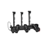 Pyöräteline Thule Epos 3-Bike 13-pin