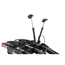 Pyöräteline Thule Epos 3-Bike 13-pin