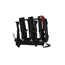 Pyöräteline Thule Epos 3-Bike 13-pin