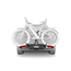Pyöräteline Thule Epos 3-Bike 13-pin