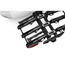 Pyöräteline Thule Epos 3-Bike 13-pin