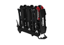 Pyöräteline Thule Epos 3-Bike 13-pin
