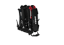 Cykelholder Thule Epos 2-Bike 13-pin