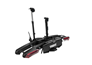 Cykelholder Thule Epos 2-Bike 13-pin