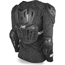 Overkroppsbeskyttelse Leatt Body Protector 4.5 Black/White