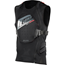 Overkroppsbeskyttelse Leatt 3DF Airfit Body Vest Black