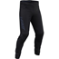 Lange sykkelbukser Leatt MTB Gravity 4.0 Pants Youth Black