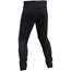 Lange sykkelbukser Leatt MTB Gravity 4.0 Pants Youth Black