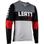 Sykkeltrøye Leatt MTB Gravity 4.0 LS Jersey Youth Titanium