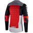 Sykkeltrøye Leatt MTB Gravity 4.0 LS Jersey Youth Titanium