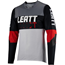 Sykkeltrøye Leatt MTB Gravity 4.0 LS Jersey Youth Titanium
