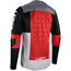 Sykkeltrøye Leatt MTB Gravity 4.0 LS Jersey Youth Titanium