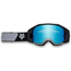 Goggle-ajolasit Fox Vue Core - Vivid Graphite