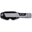 Goggle-ajolasit Fox Vue Core - Vivid Graphite