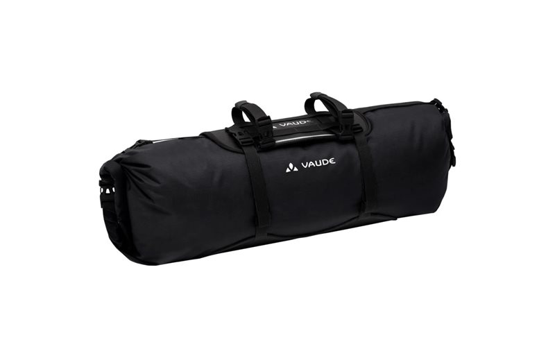 Styreveske Vaude Packväska Trailfront