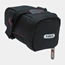 Sadelväska Abus St 5952 2.0, 0.6 Liter