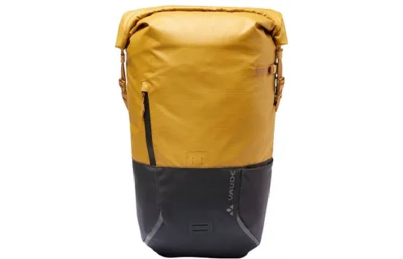 Sykkelryggsekk Citygo Bike 23