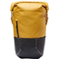 Sykkelryggsekk Citygo Bike 23