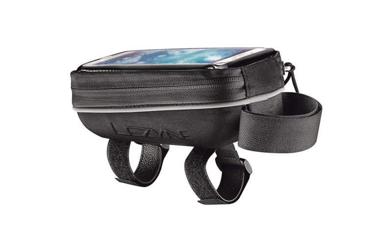 Ramväska Lezyne Smart Energy Caddy 0,5L