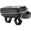 Ramväska Lezyne Smart Energy Caddy 0,5L